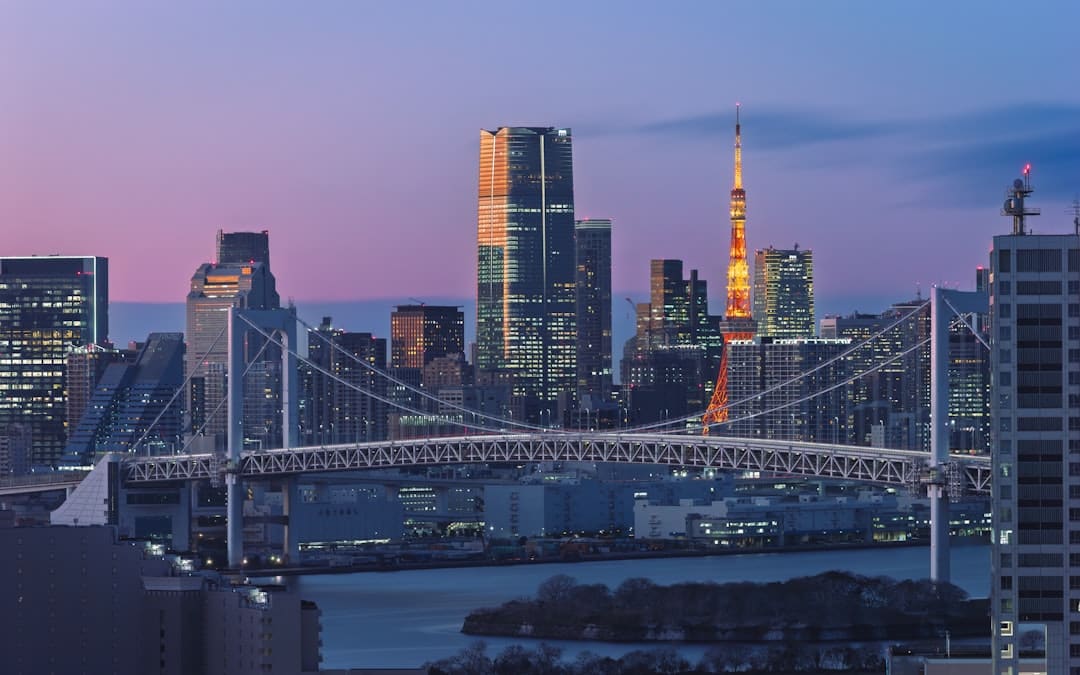 新潮糖果季！北京首钢园打造文旅消费新场景